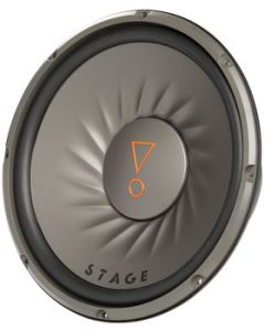 Автосабвуфер JBL STAGE 122