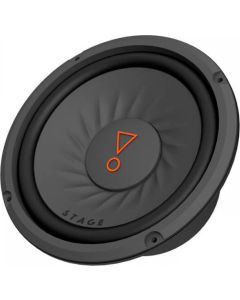 Автосабвуфер JBL STAGE 82