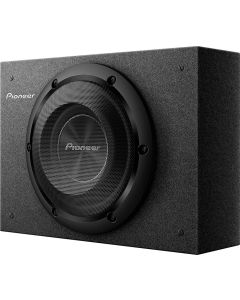 Автосабвуфер PIONEER TS-A2000LB