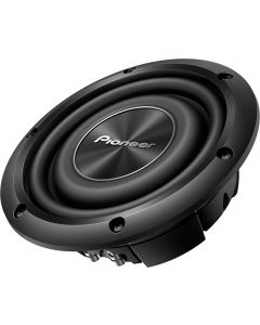 Автосабвуфер PIONEER TS-A2000LD2