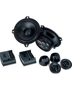 Автоакустика AMP MASS 5.25