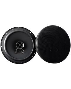 Автоакустика PROLOGY CX-165