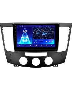 Штатная автомагнитола на Android Anyname для Hyundai Sonata NF [F1] 2008-2010 (9 дюймов) 2/32GB