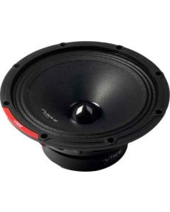 Автоакустика VIBE SLICKPRO8M-V0