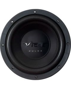 Автосабвуфер VIBE PULSE10D2-V3
