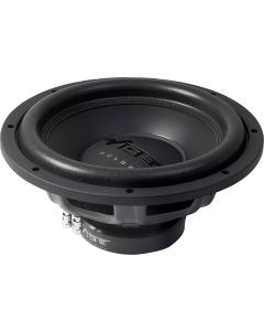 Автосабвуфер VIBE PULSE12-V0