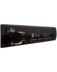 Автомагнитола FIVE F26W