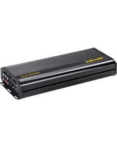 Автоусилитель SWAT GLK-S150D