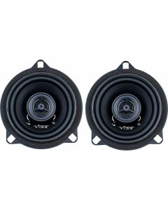 Автоакустика VIBE OPTISOUNDBMW4R-V2 для BMW