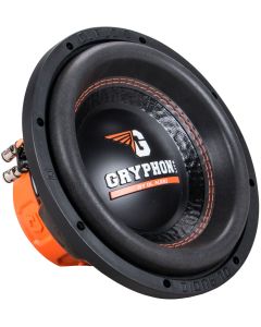 Автосабвуфер DL AUDIO GRYPHON LITE 10 V.2