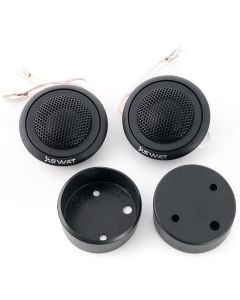 Твитер SWAT SP TW-R10