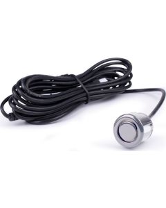 Датчик парковки AVS PS-18S