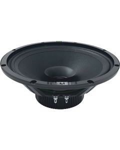 Автоакустика DEAF BONCE MACHETE MFH-80