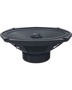 Автоакустика DEAF BONCE MACHETE MFX-69