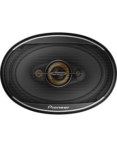 Автоакустика PIONEER TS-A6978S