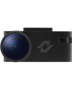 Видеорегистратор автомобильный с радар-детектором NEOLINE X-COP 9200C