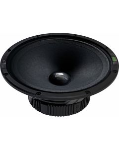 Автоакустика DEAF BONCE MACHETE MM-80F