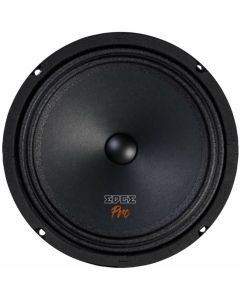 Автоакустика EDGE EDBXPRO8N-E9