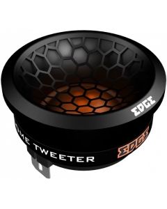 Твитер EDGE EDS1SPLTN-E1