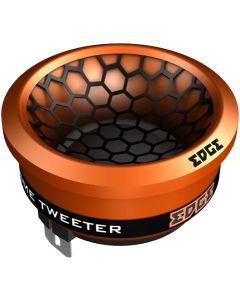 Твитер EDGE EDS1SQTN-E1