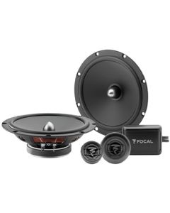 Автоакустика FOCAL AUDITOR ASE-165S
