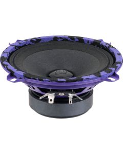 Автоакустика DL AUDIO PIRANHA 130