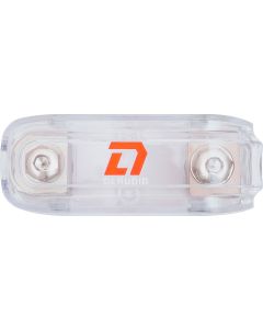 Держатель предохранителей DL AUDIO ANL02 PHOENIX FUSE HOLDER