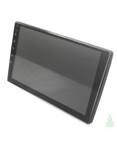 Автомагнитола на Android NONAME 9023 2/32GB QLED