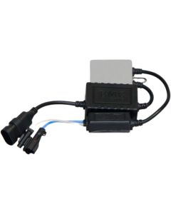 Блок розжига BLUE LIGHT AC CANBUS 12V/35W