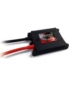 Блок розжига SLIM DC КЕТ