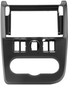 Переходная рамка INCAR RLA-FC403 для Lada