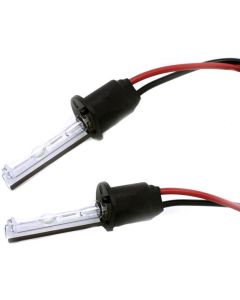 Ксеноновая лампа BLUE LIGHT H1 6000K 12V35W (2 ШТ)