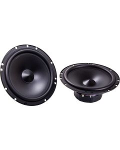 Автоакустика AMP MASS 6.5