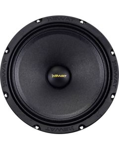 Автоакустика SWAT REV-65PRO V.2