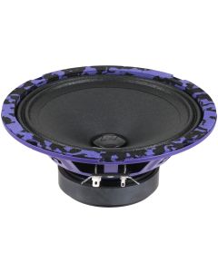 Автоакустика DL AUDIO PIRANHA 165