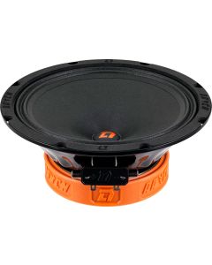 Автоакустика DL AUDIO RAVEN 200 V.2