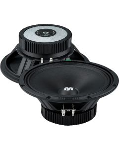 Автоакустика DEAF BONCE MACHETE MM-80L