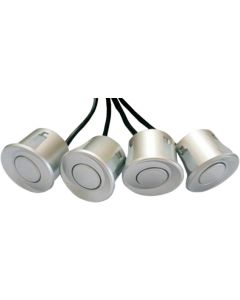 Датчик парковки AVS PS-22S