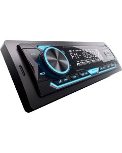 Автомагнитола AURA FIREBALL-305BT (AMH-305BT)