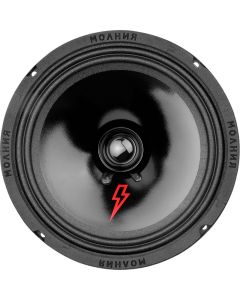 Автоакустика УРАЛ МОЛНИЯ АС-МЛ200