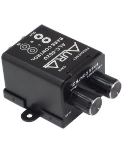 Регулятор уровня сигнала AURA ALC-002U