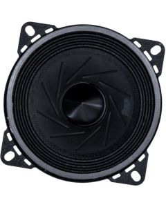 Автоакустика AMP MASS FR40