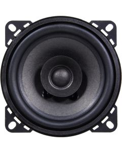 Автоакустика AMP PROMO FR40 VER.2