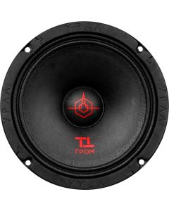 Автоакустика УРАЛ ТТ 165 ГРОМ