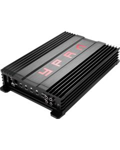 Автоусилитель УРАЛ ТТ 1.1800