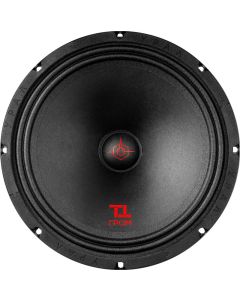 Автоакустика УРАЛ ТТ 250 ГРОМ