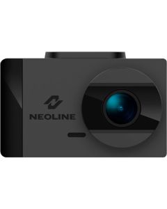 Видеорегистратор автомобильный NEOLINE G-TECH X34