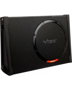 Автосабвуфер VIBE BLACKAIRT12S-V0