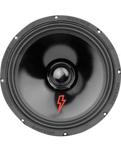 Автоакустика УРАЛ МОЛНИЯ АС-МЛ250