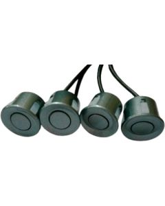 Датчик парковки AVS PS-22DG